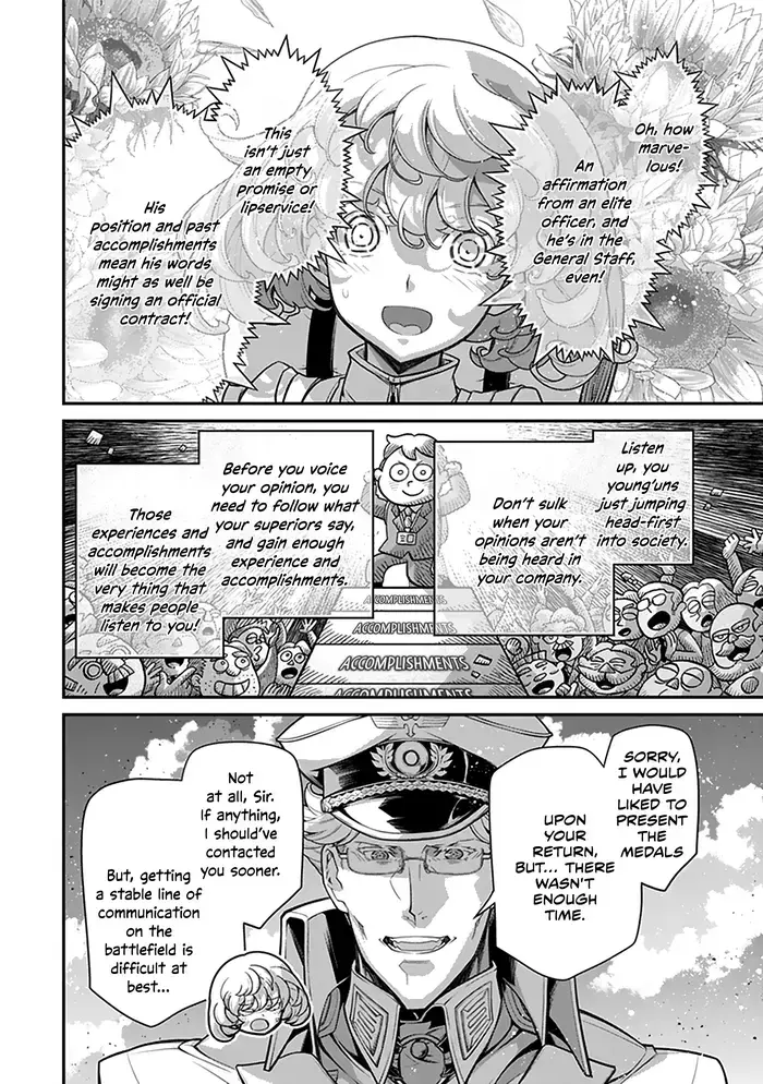 Youjo Senki Chapter 75 image 25_optimized_optimized_optimized